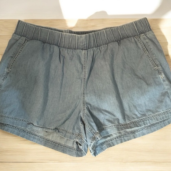 SOLDxxxxx - Picture 1 of 3